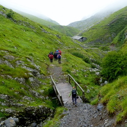 12-07-01 Guardetxe-Amézketa